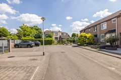 Eemstraat 14, 6413 WG Heerlen - Heerlen - Eemstraat 14-31.jpg